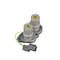 Standard Ignition Transmission Control Solenoid, Tcs80 TCS80 - alternate 3